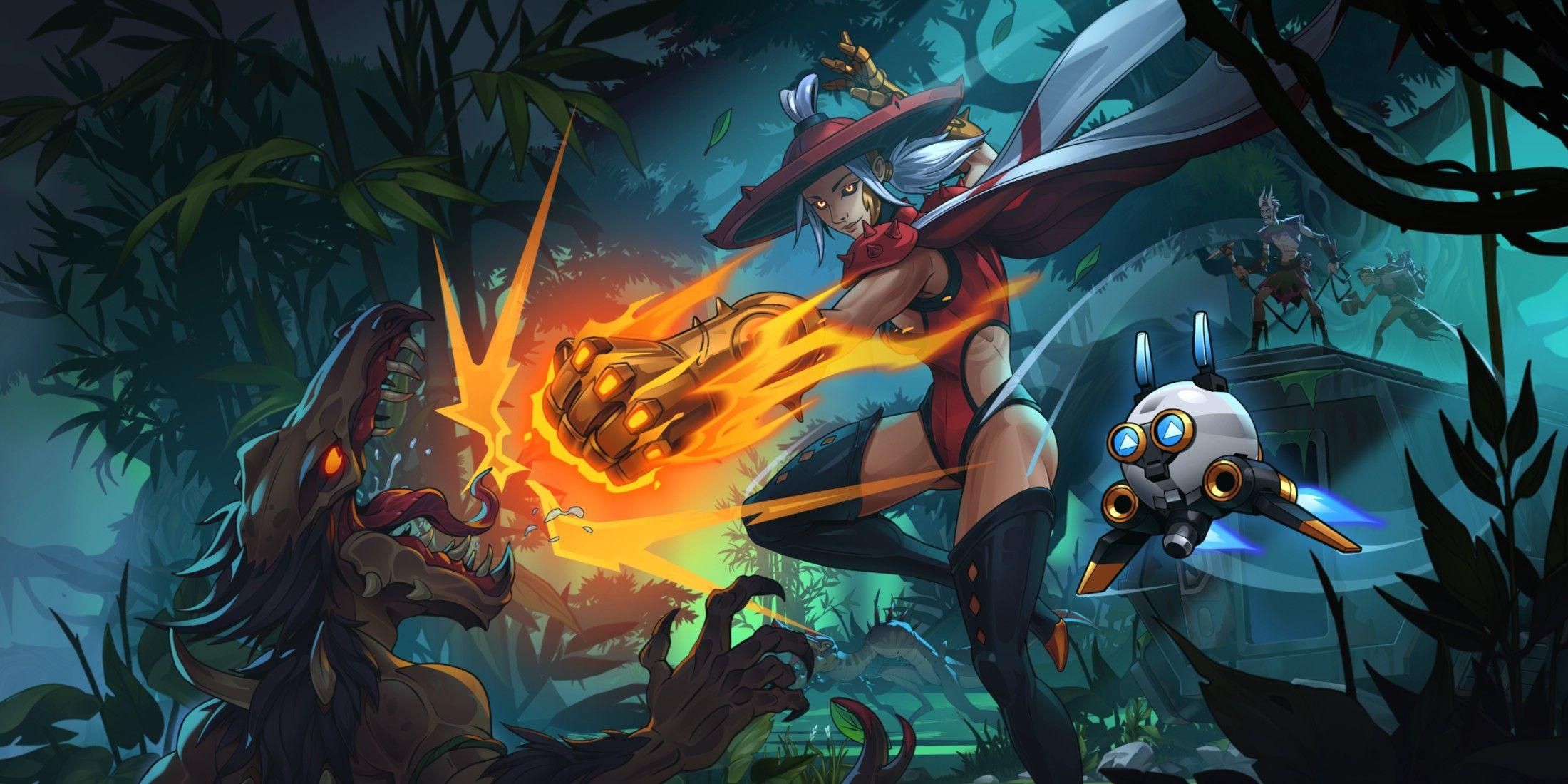 inayah-life-after-gods_key-art-2