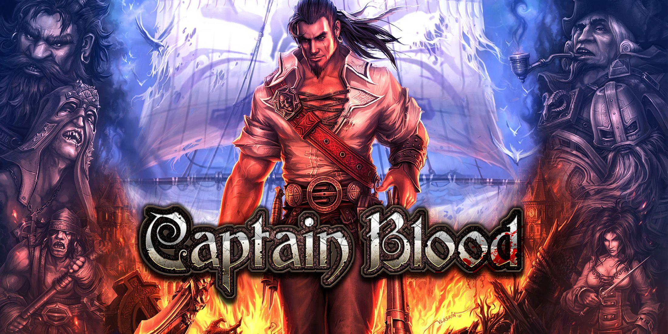 Captain Blood-1