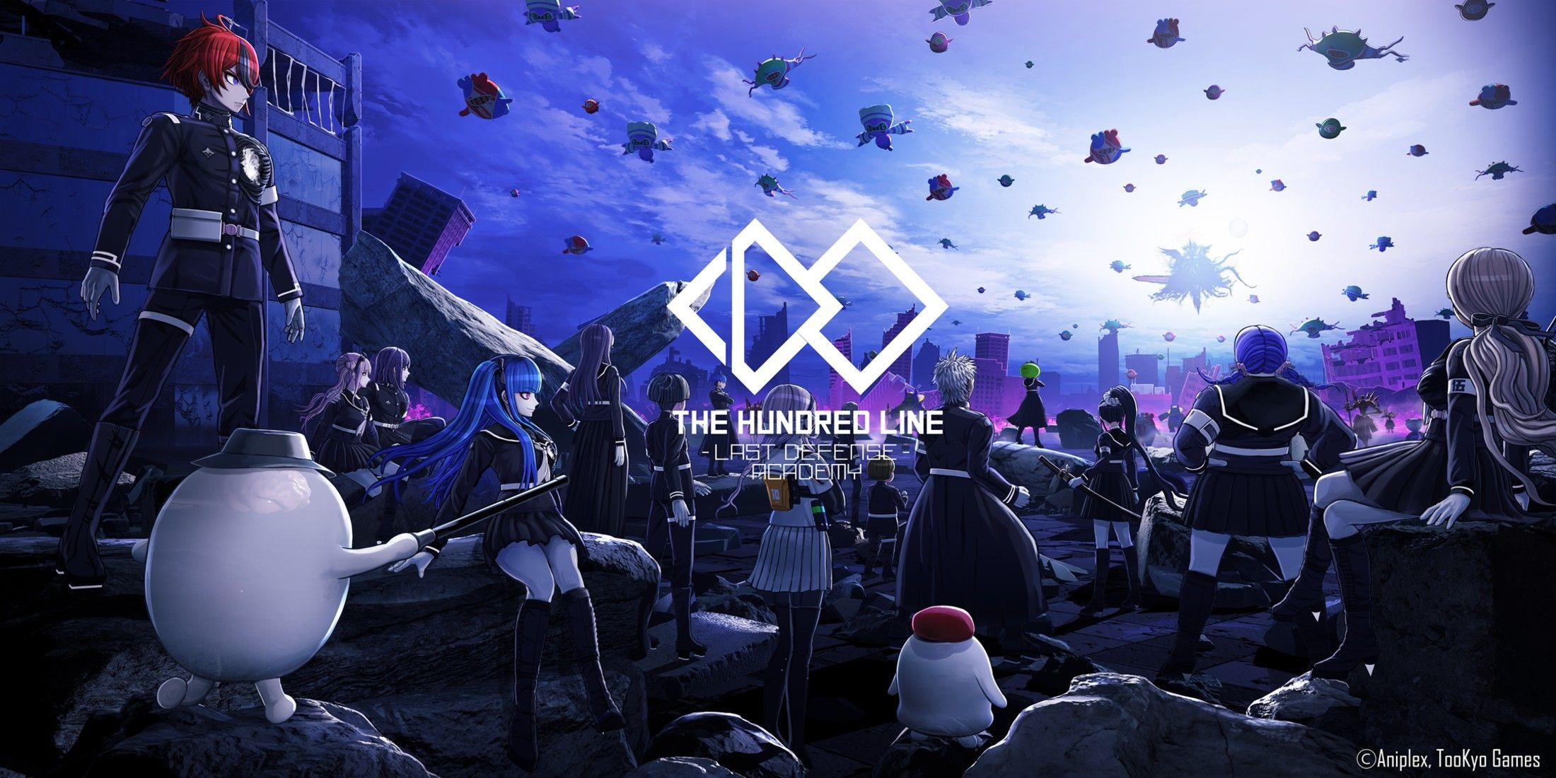 the-hundred-line-last-defense-academy_key-art