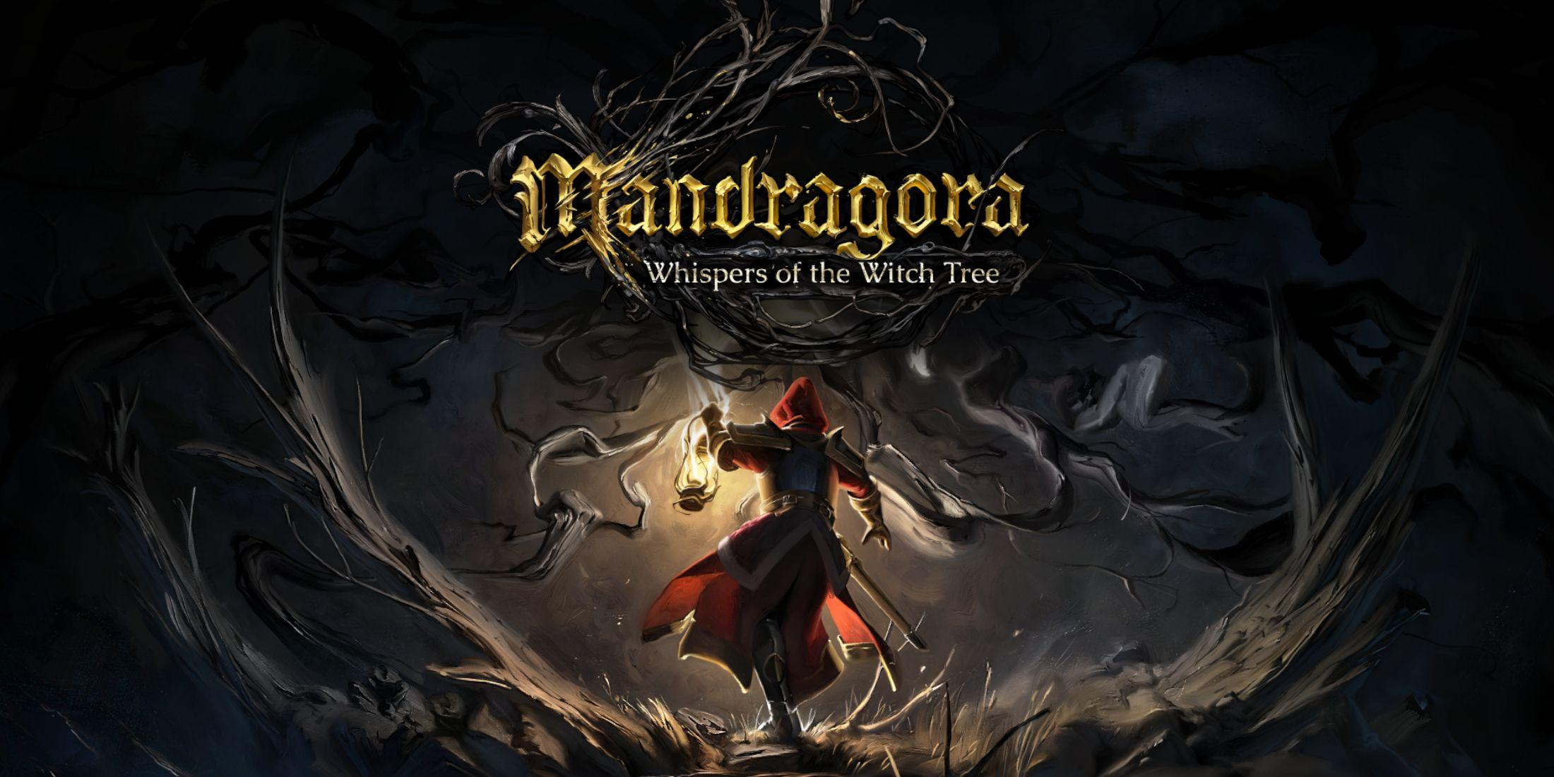 mandragora-key-art-1